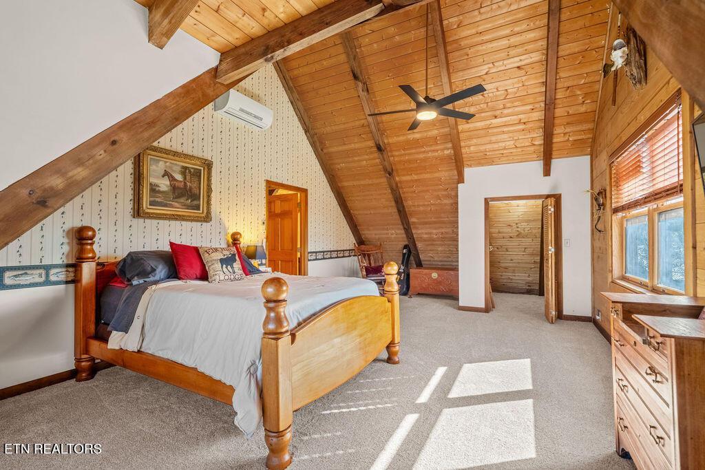 117 Chickasaw Point