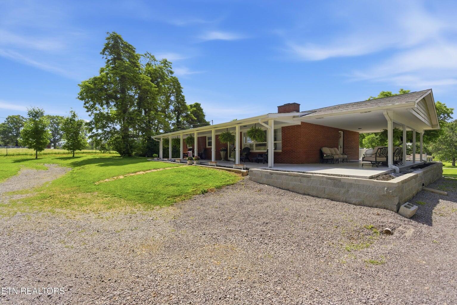 4906 Kingston Highway