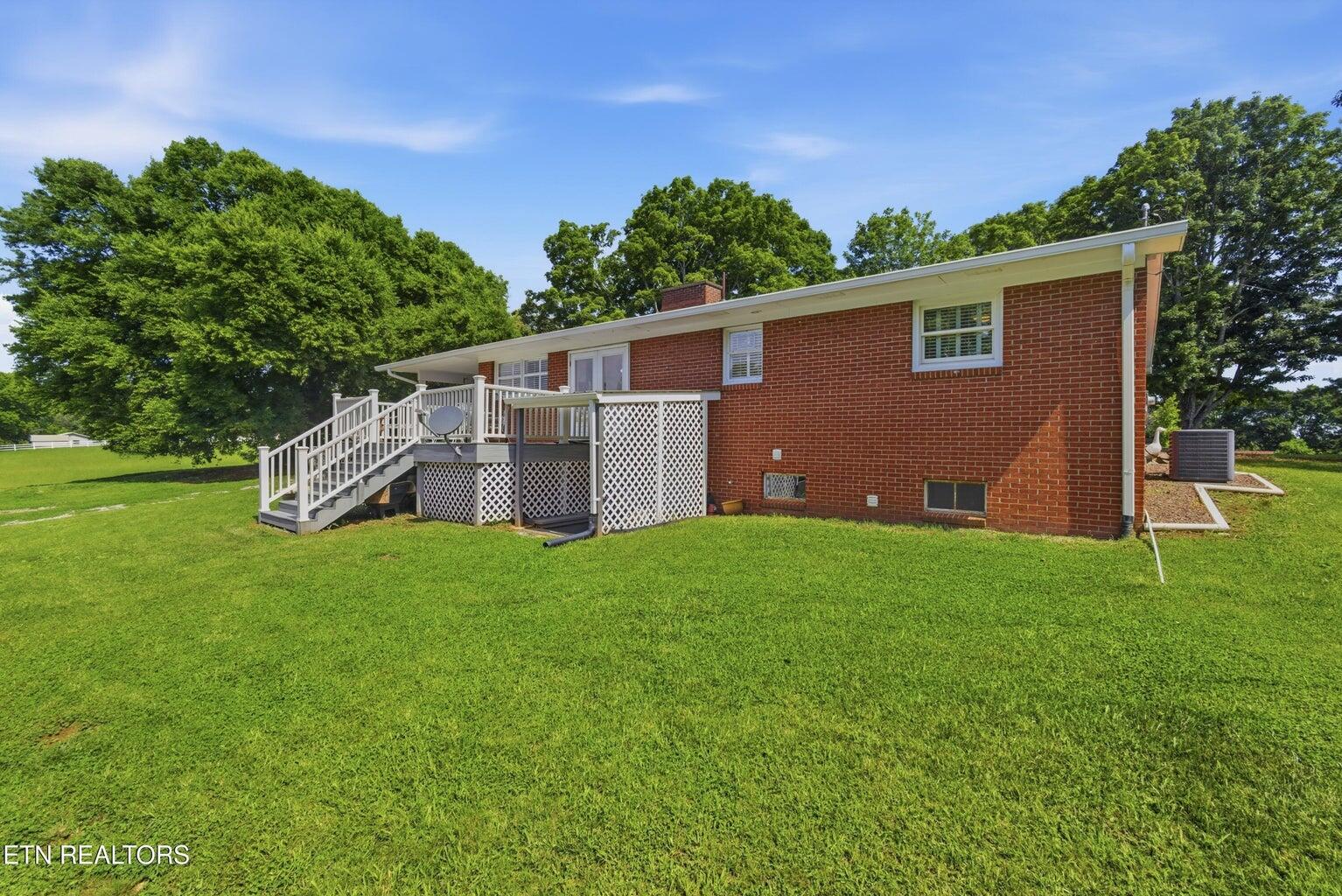 4906 Kingston Highway