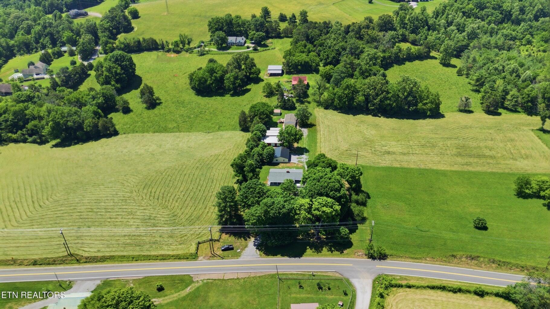 4906 Kingston Highway