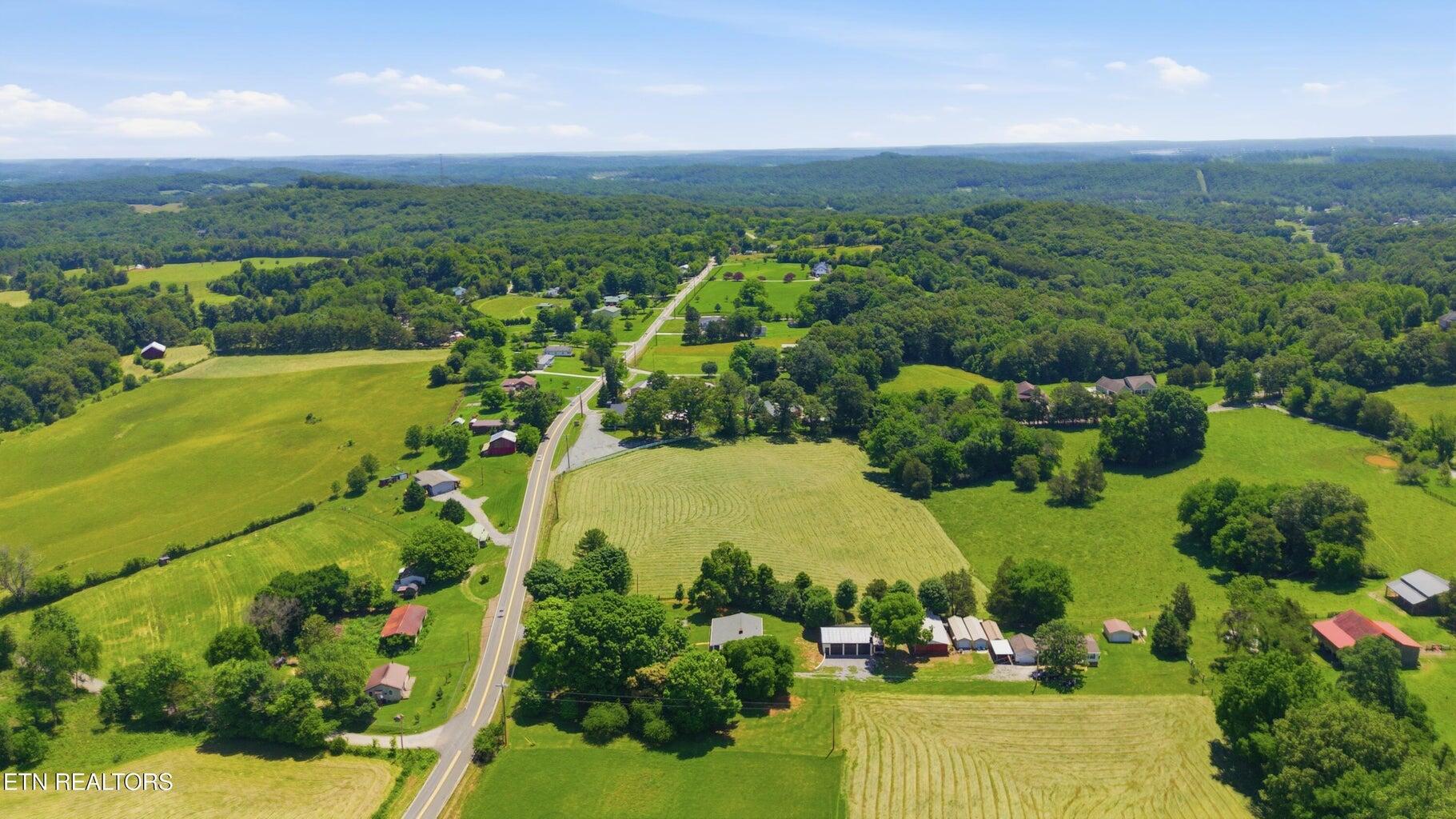 4906 Kingston Highway