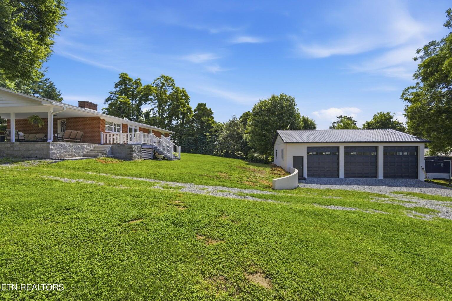 4906 Kingston Highway