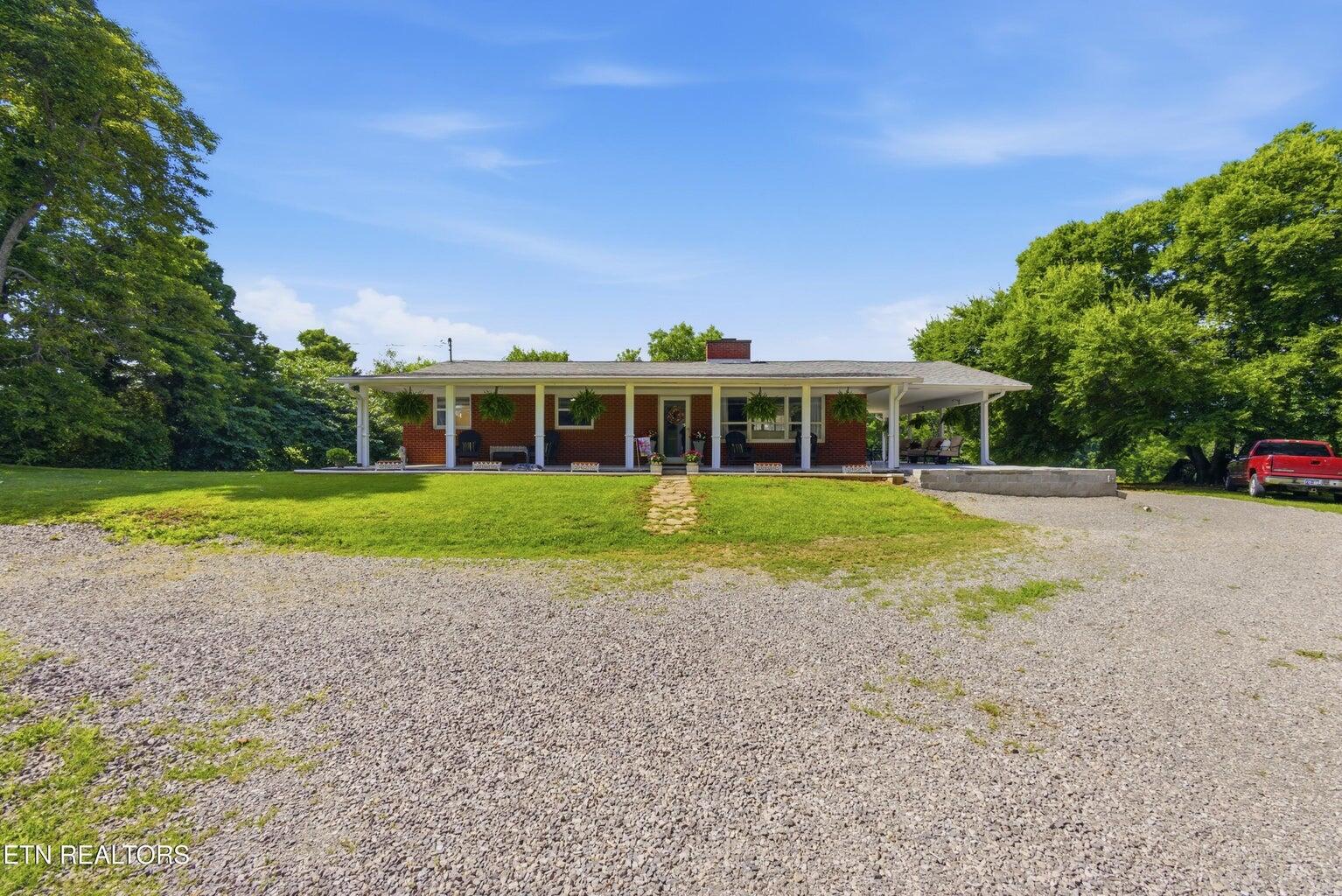 4906 Kingston Highway