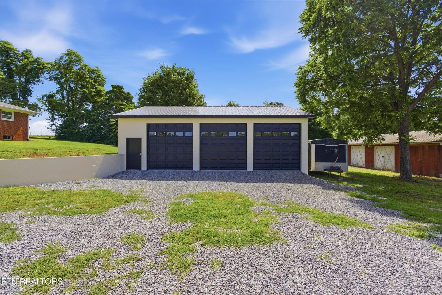 4906 Kingston Highway