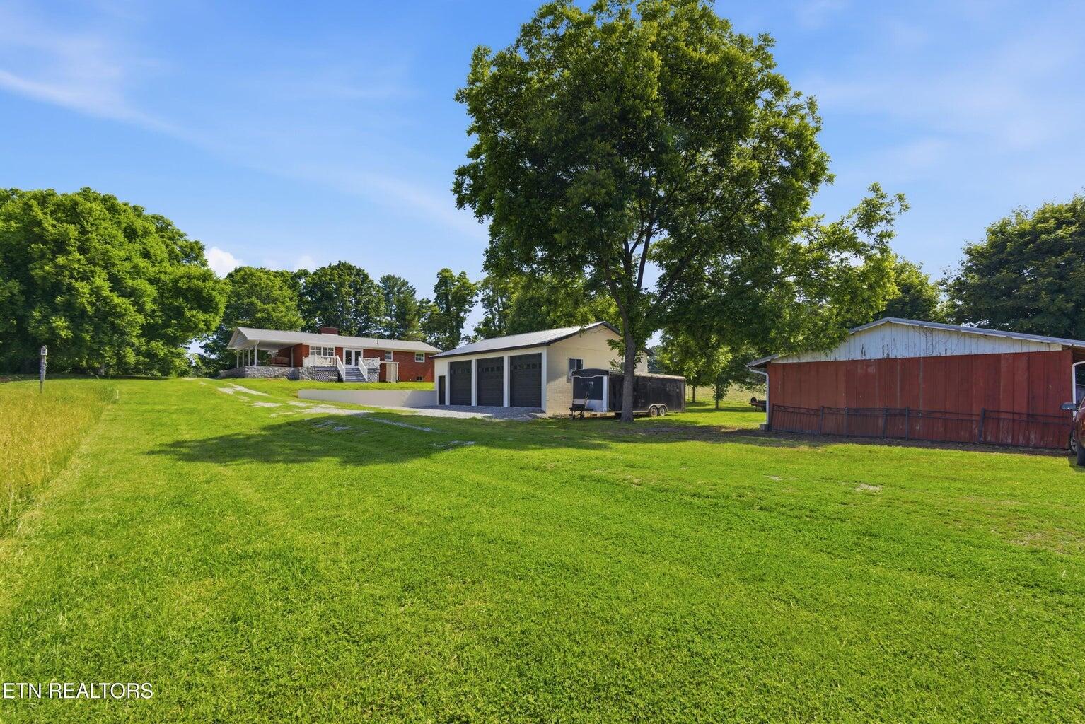 4906 Kingston Highway