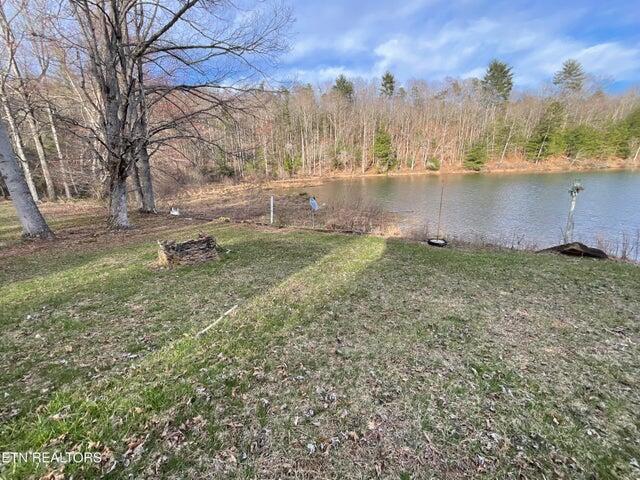 1218 Bear Den Trail