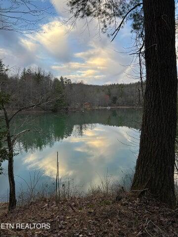1218 Bear Den Trail