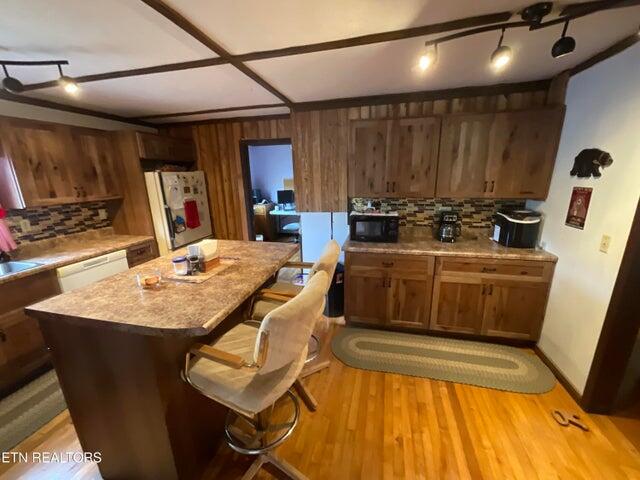 1218 Bear Den Trail