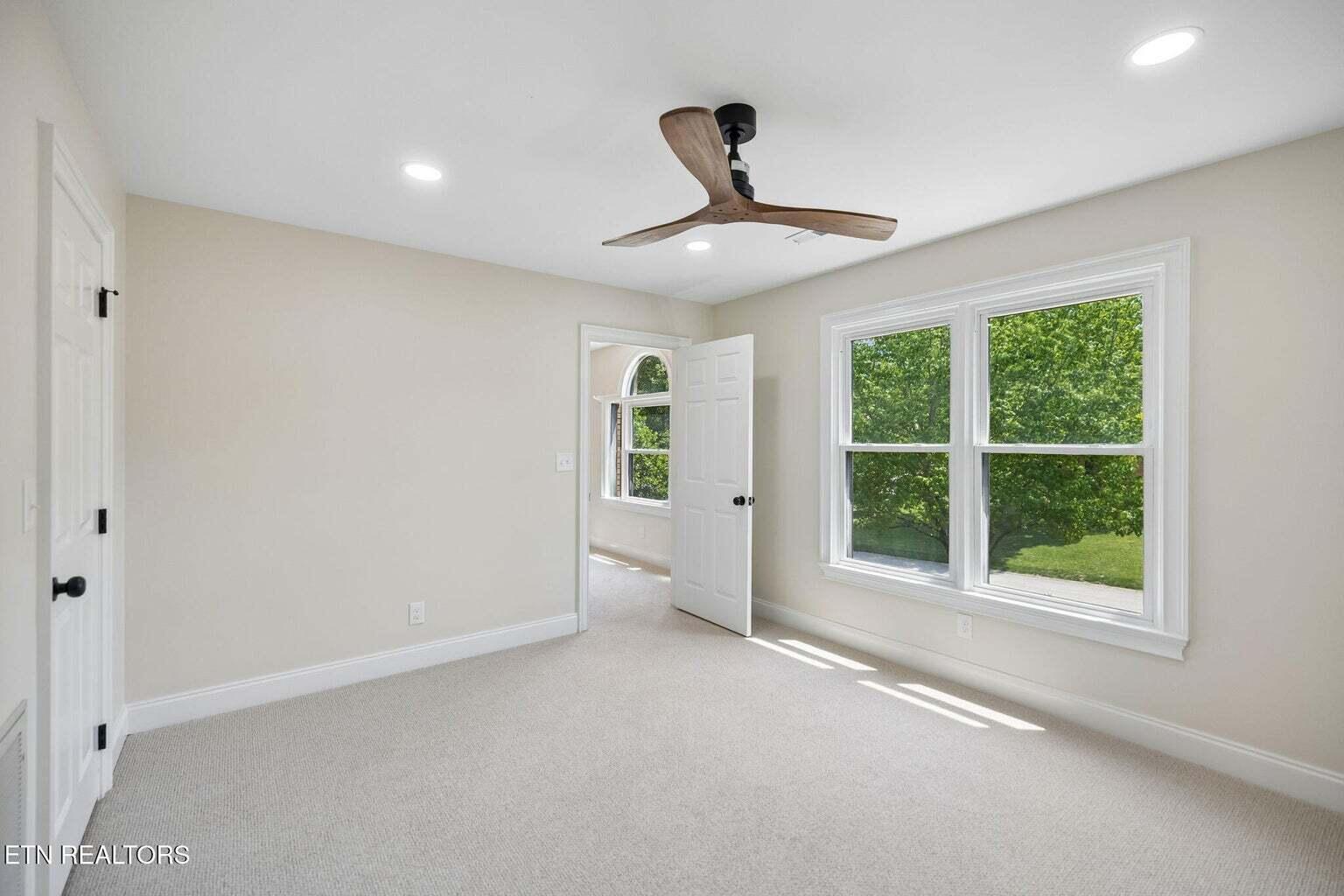 1128 Brentwood