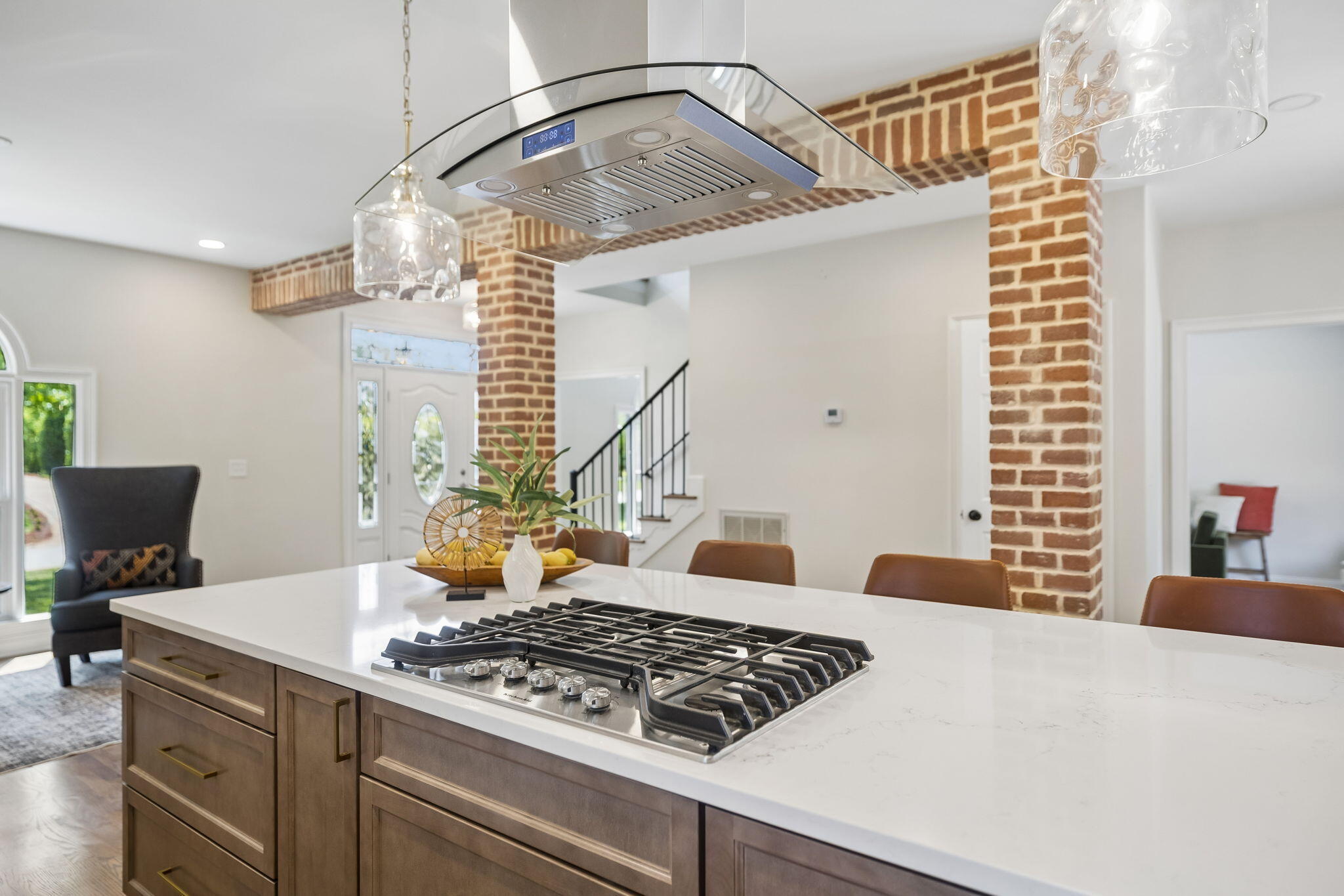 1128 Brentwood