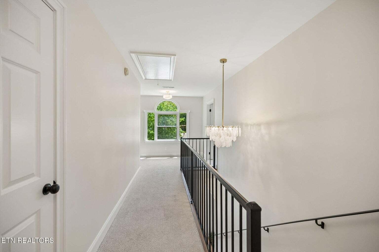 1128 Brentwood