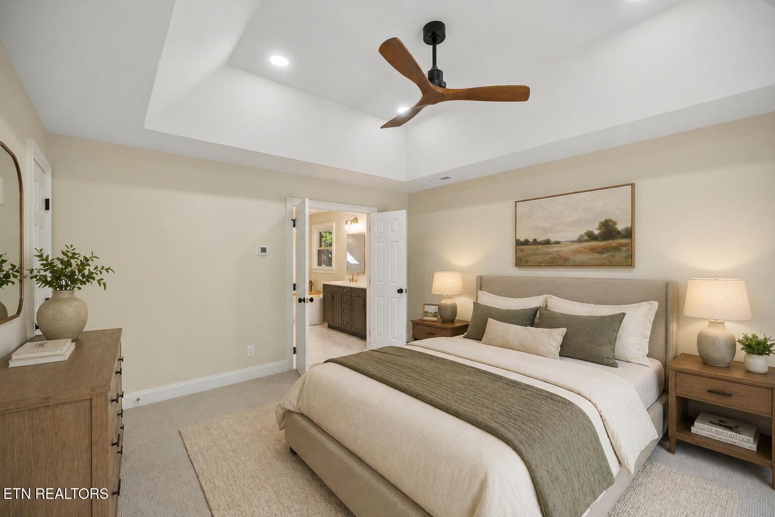 1128 Brentwood