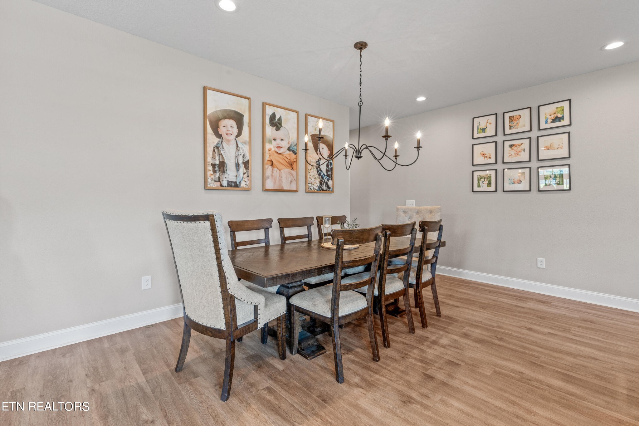 125 Brenray Drive