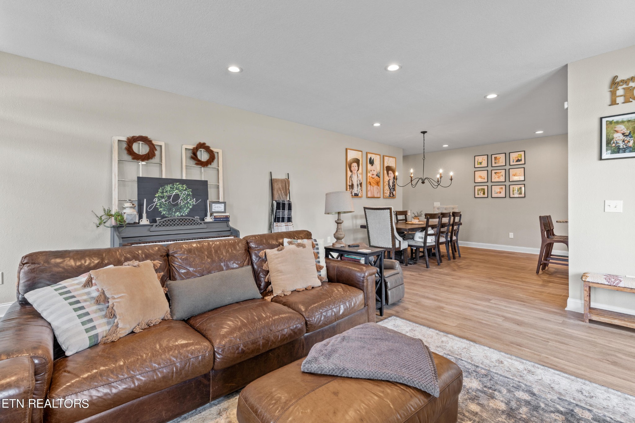 125 Brenray Drive
