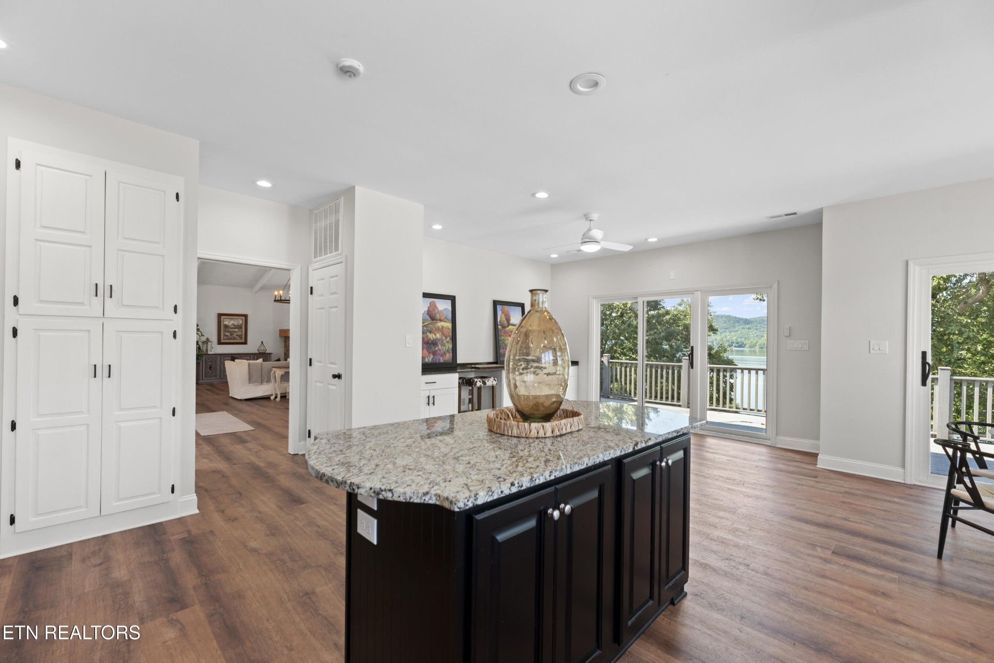 201 High Pointe Village Way