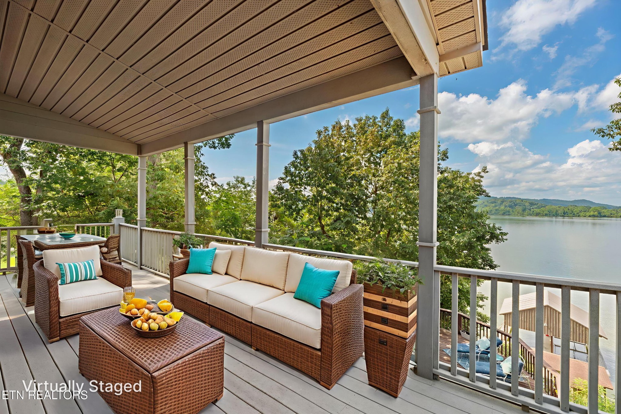 201 High Pointe Village Way