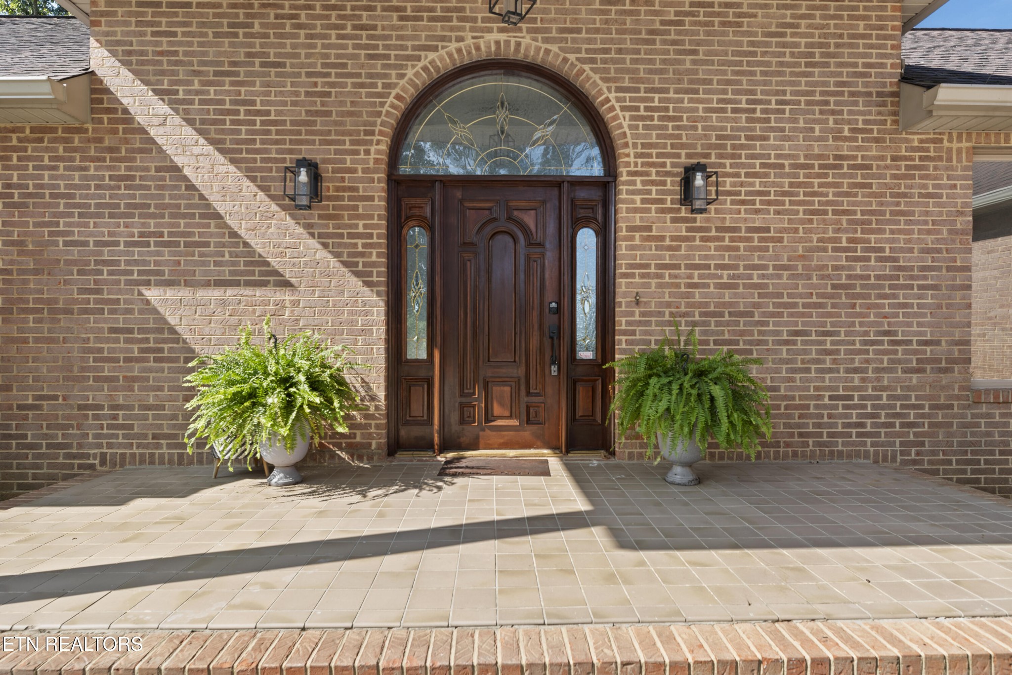 201 High Pointe Village Way