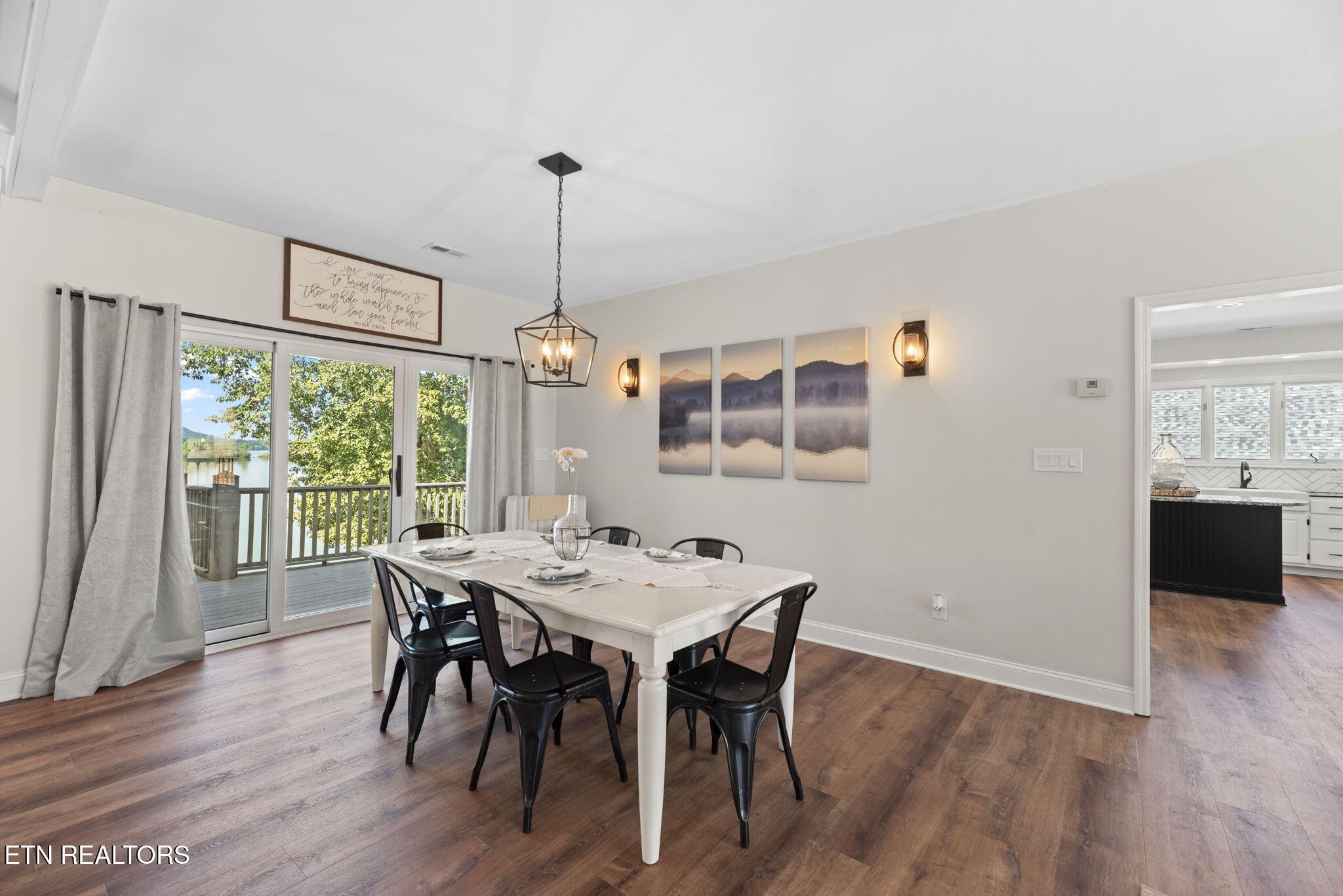 201 High Pointe Village Way