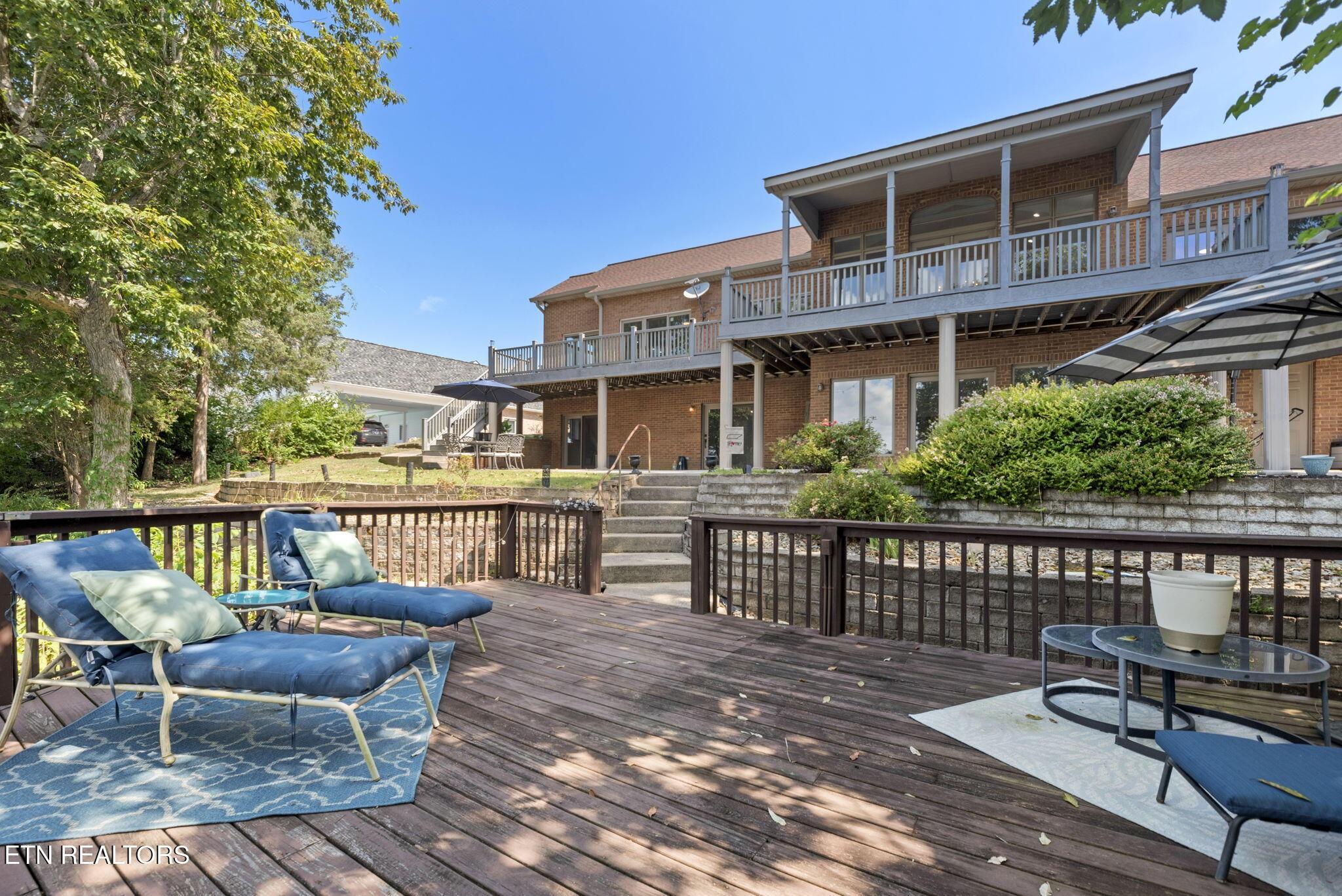 201 High Pointe Village Way