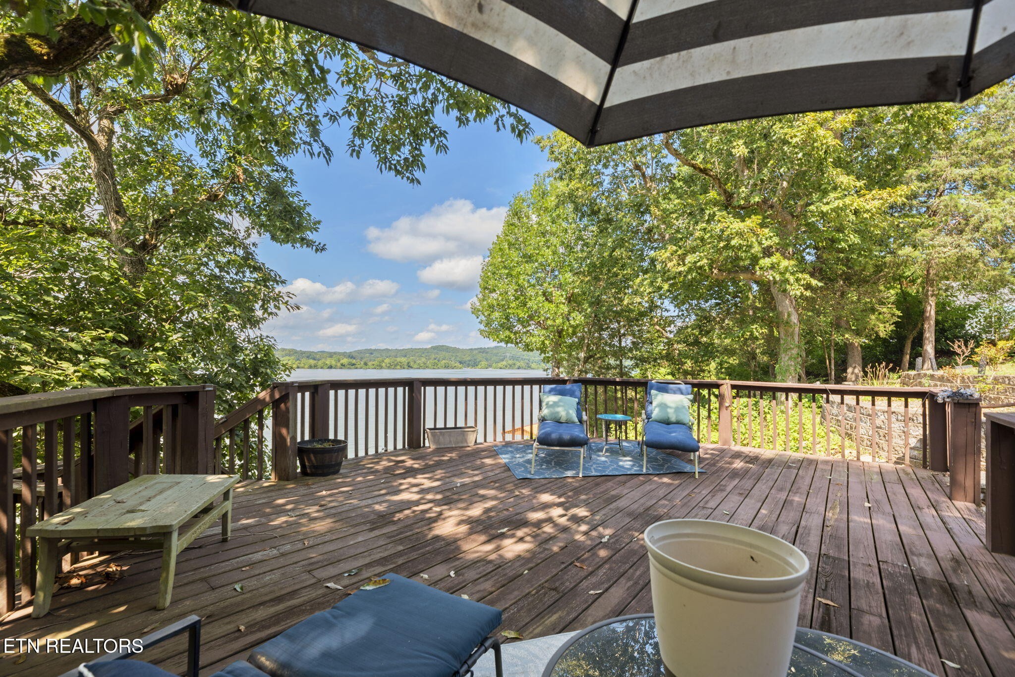 201 High Pointe Village Way