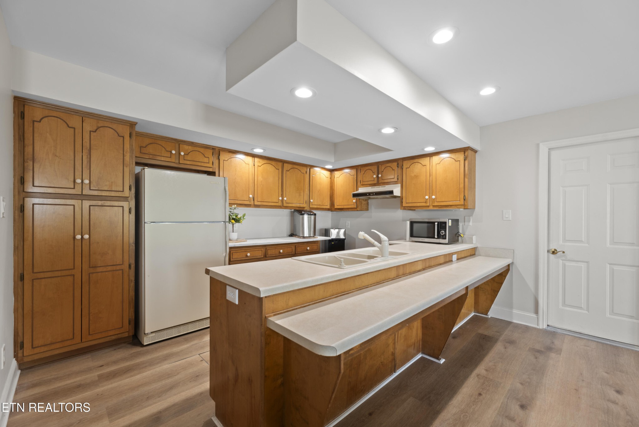201 High Pointe Village Way