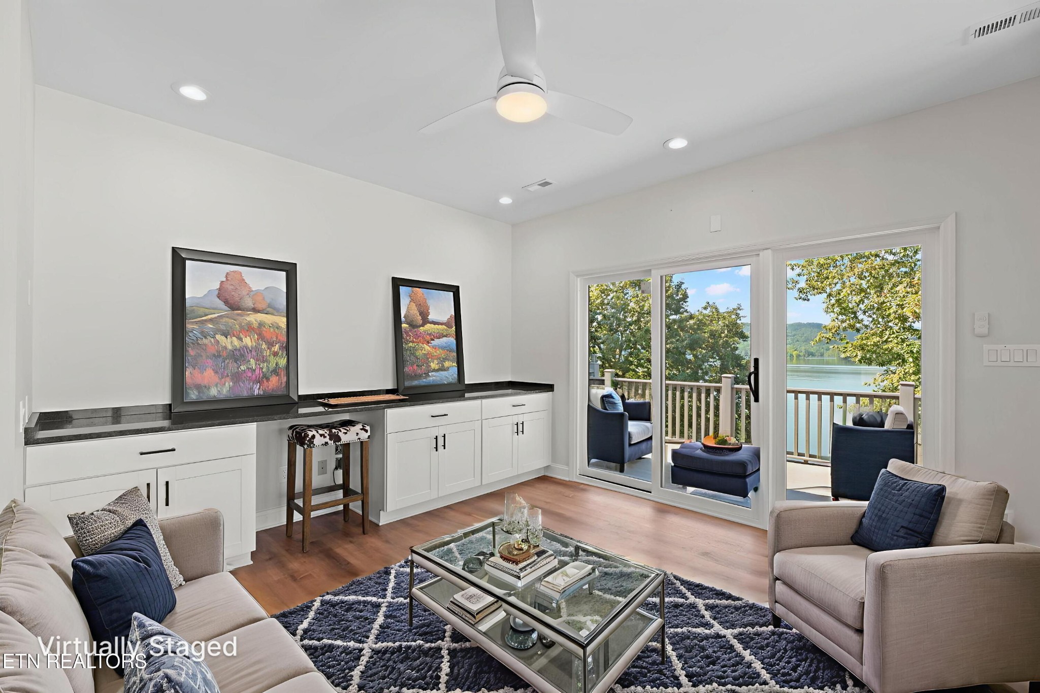 201 High Pointe Village Way