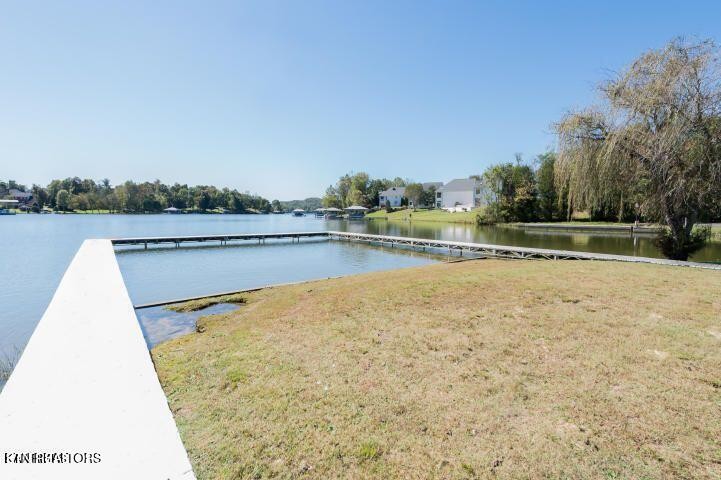 201 High Pointe Village Way