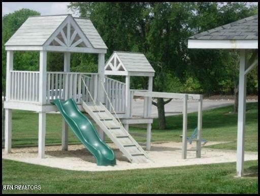 201 High Pointe Village Way