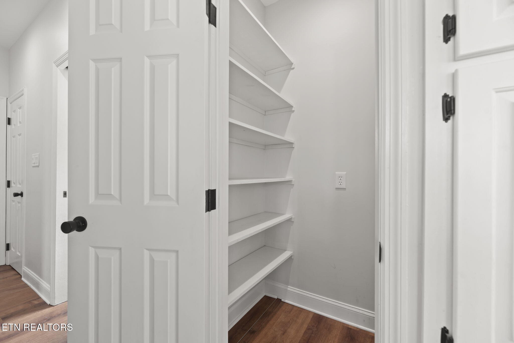 201 High Pointe Village Way