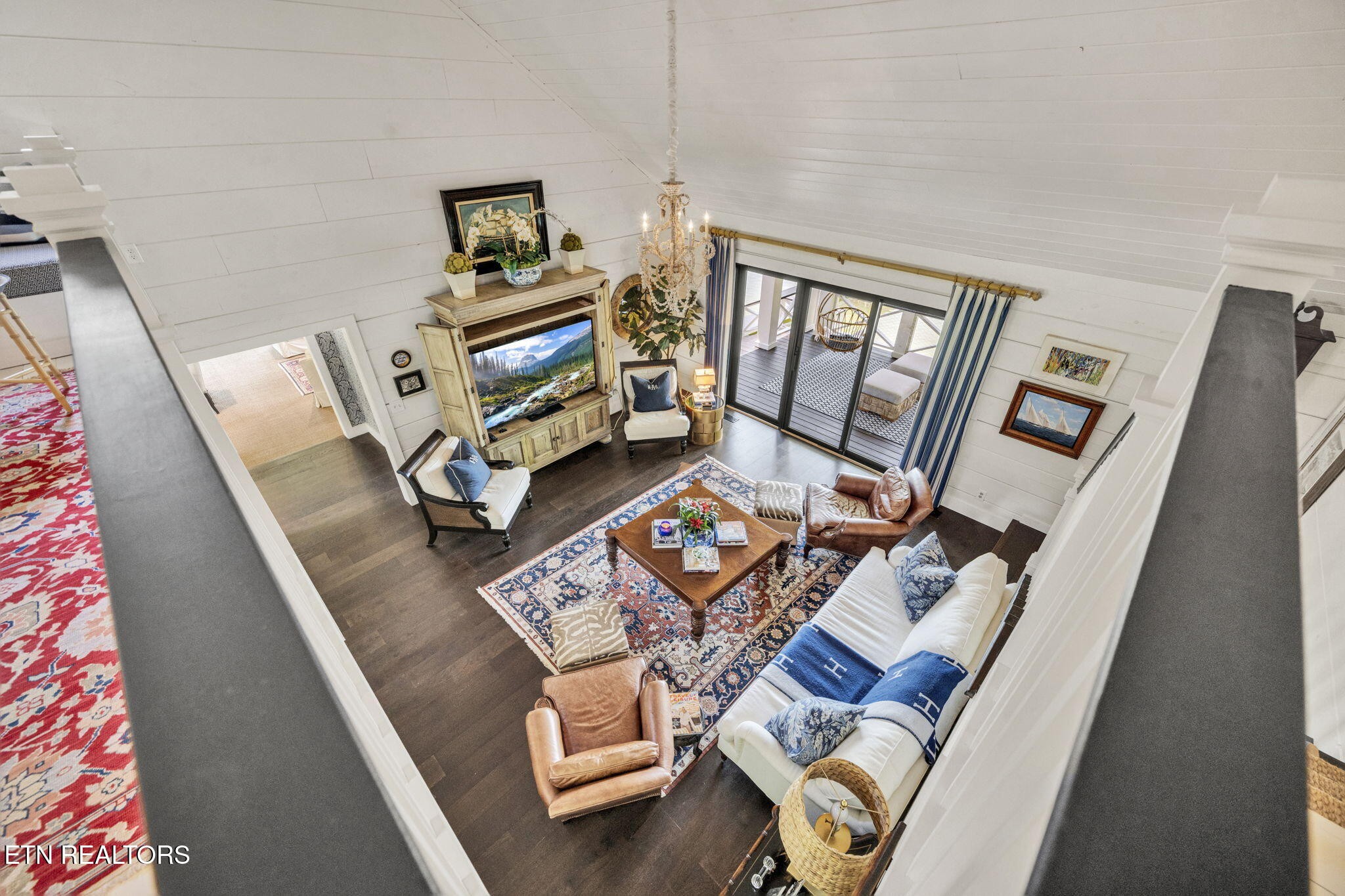 115 Ottawa Point