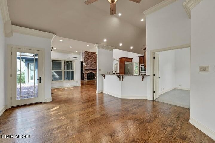 494 Chestnut Lane