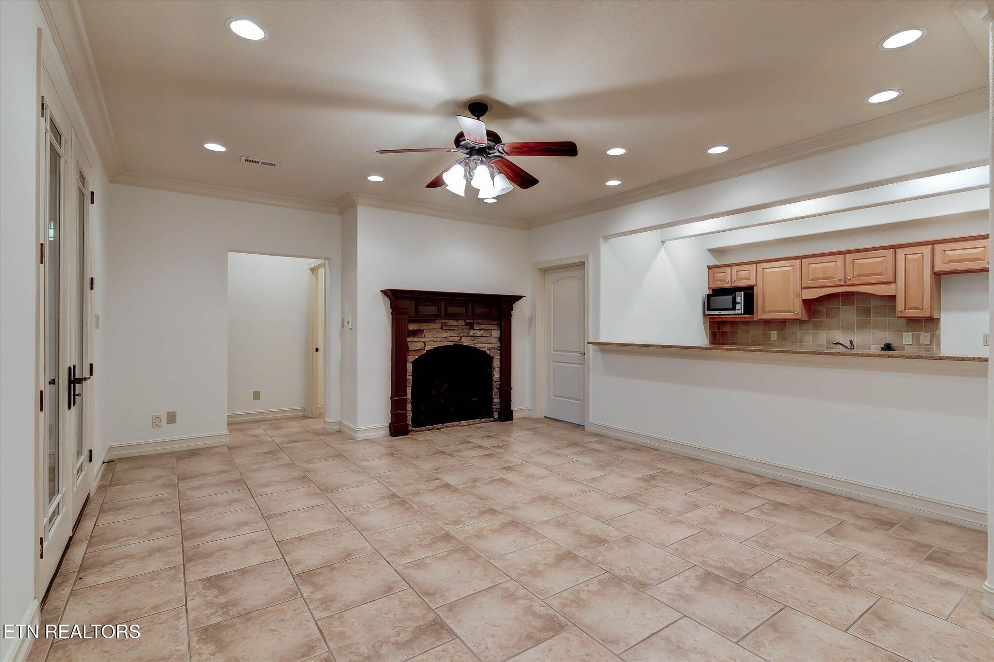 494 Chestnut Lane