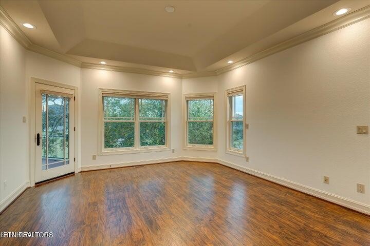 494 Chestnut Lane