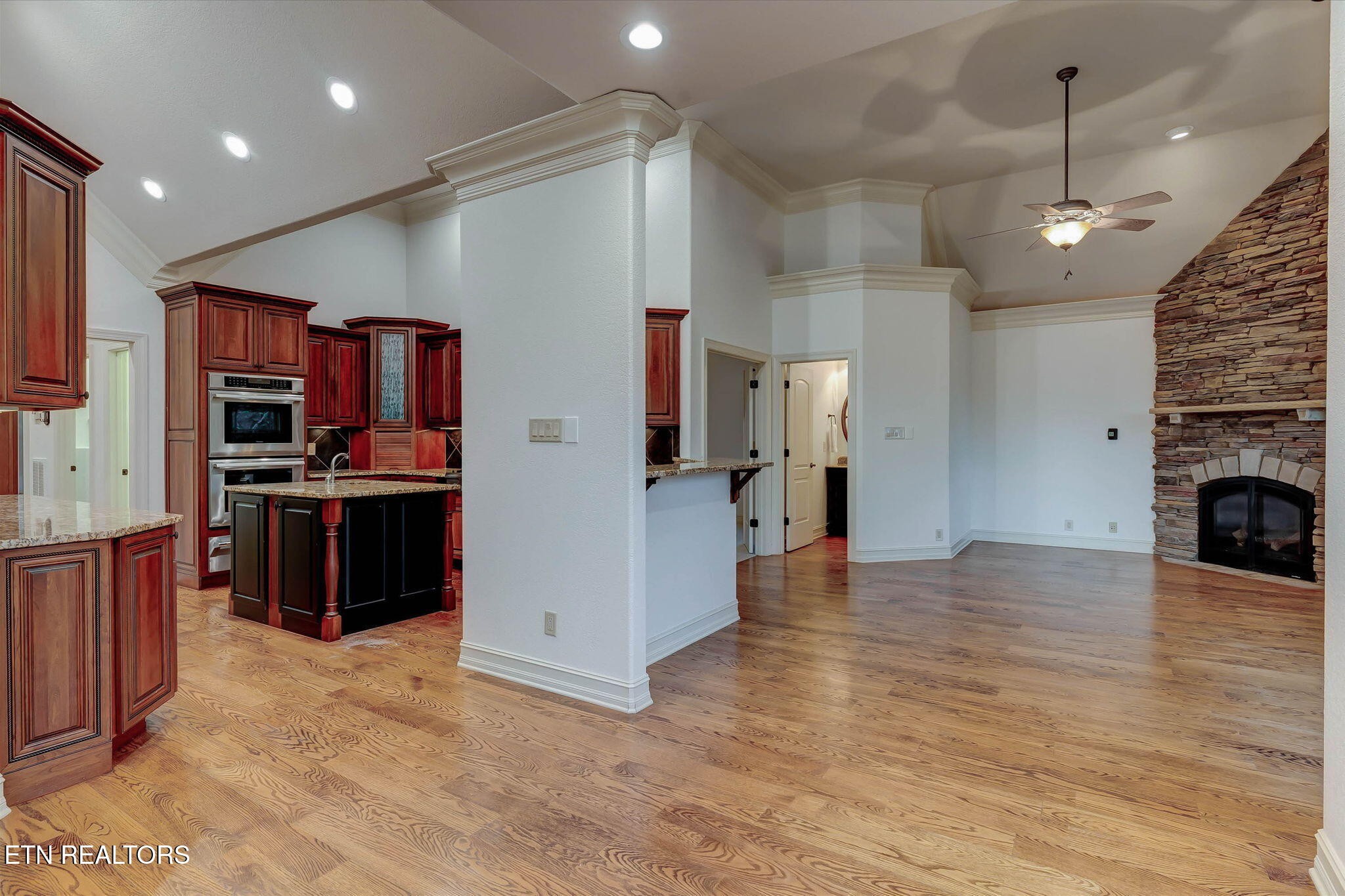 494 Chestnut Lane