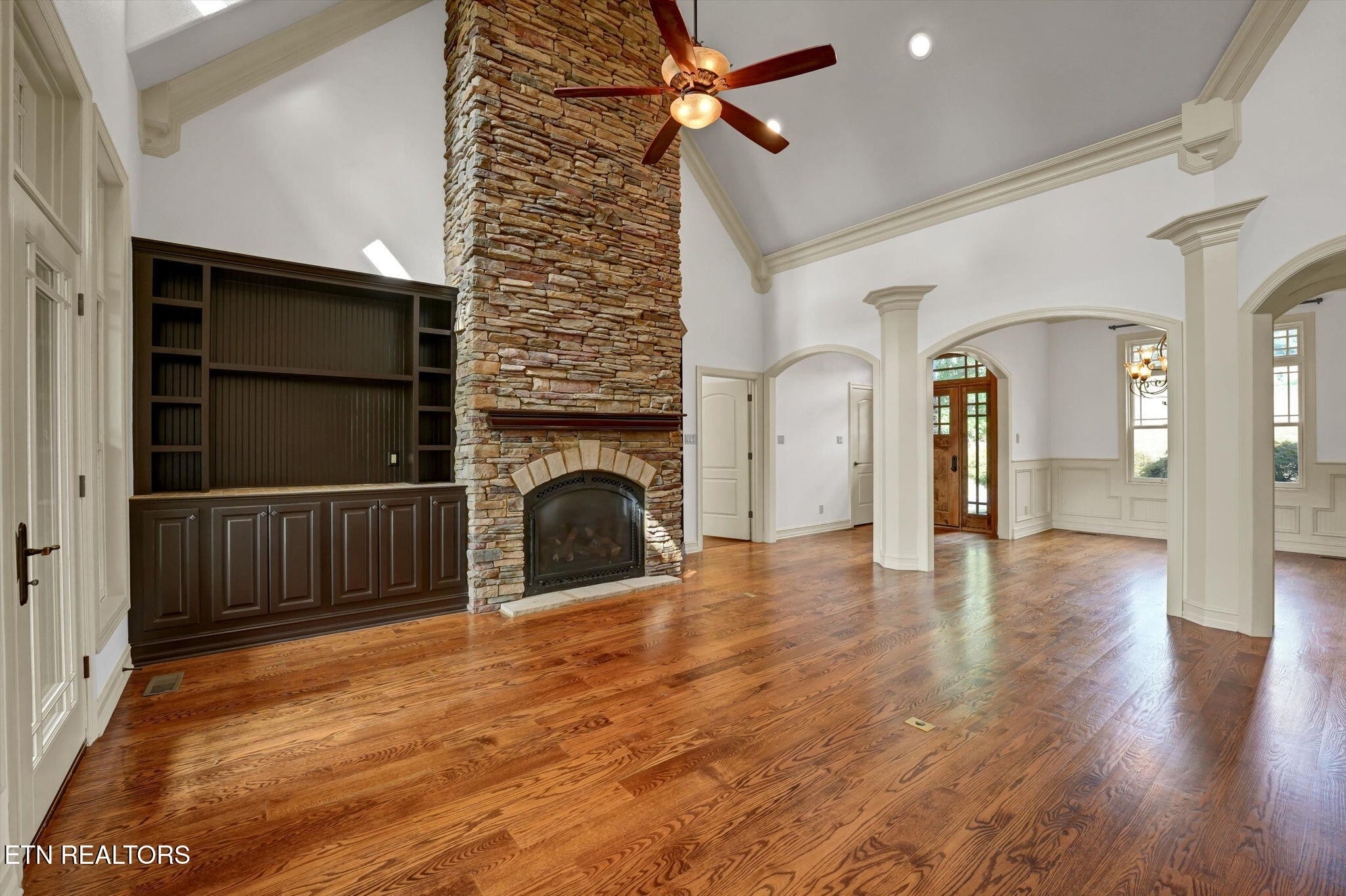 494 Chestnut Lane