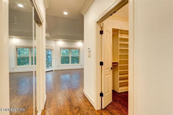 494 Chestnut Lane