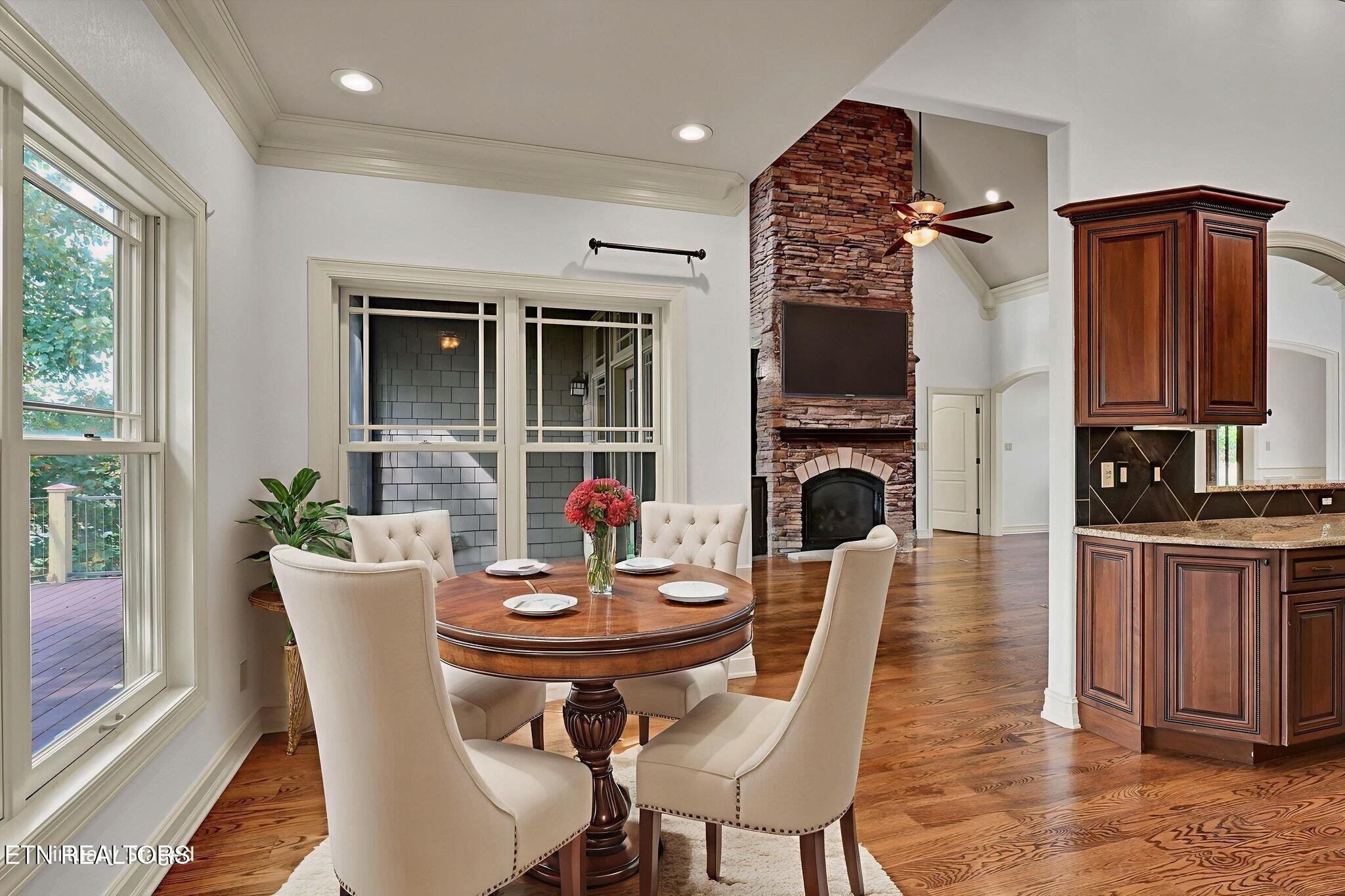 494 Chestnut Lane