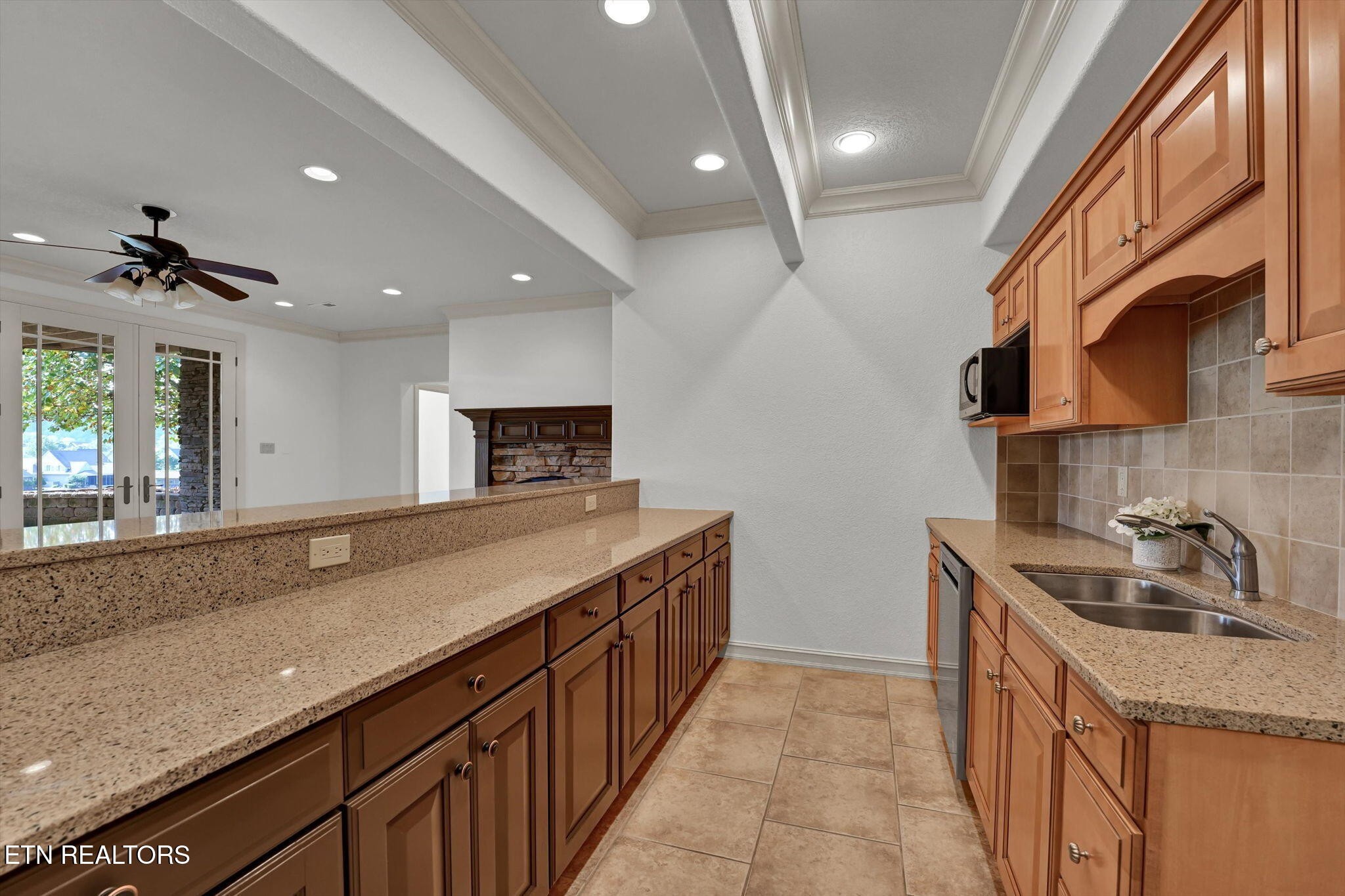 494 Chestnut Lane