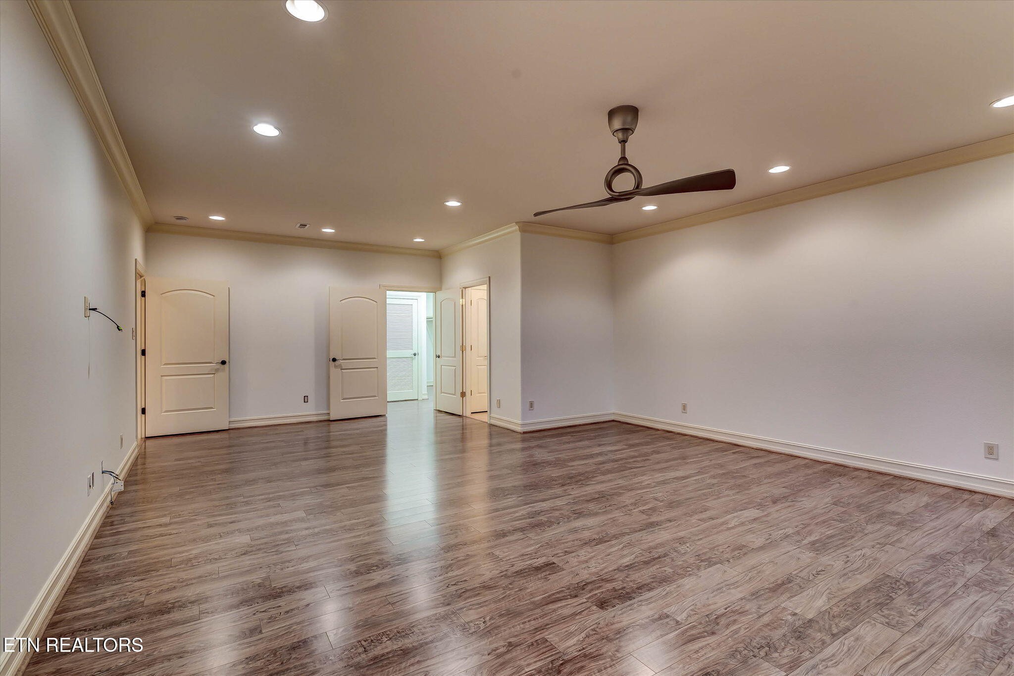 494 Chestnut Lane