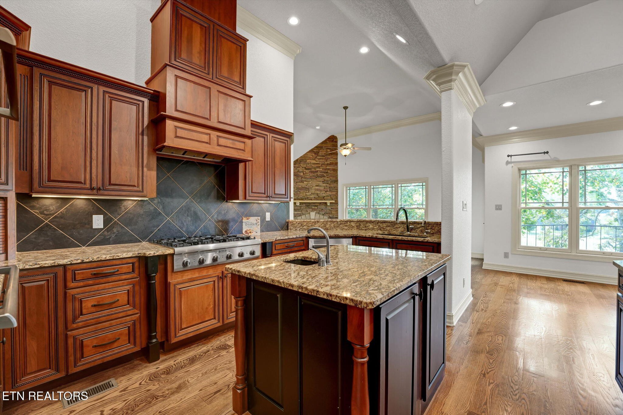 494 Chestnut Lane