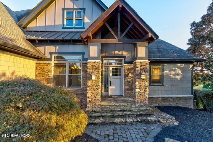 494 Chestnut Lane