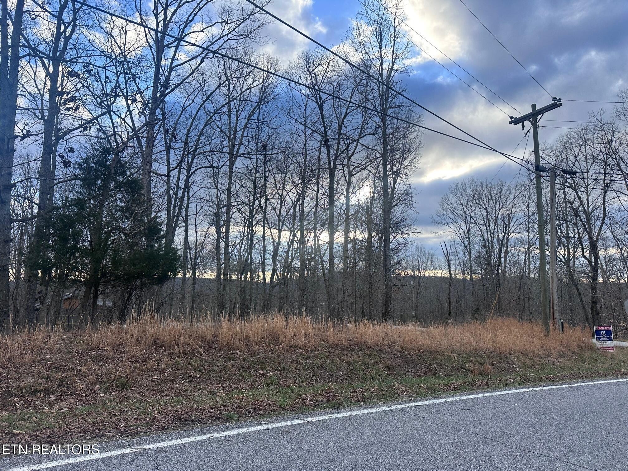 2 Indian Shadows Drive