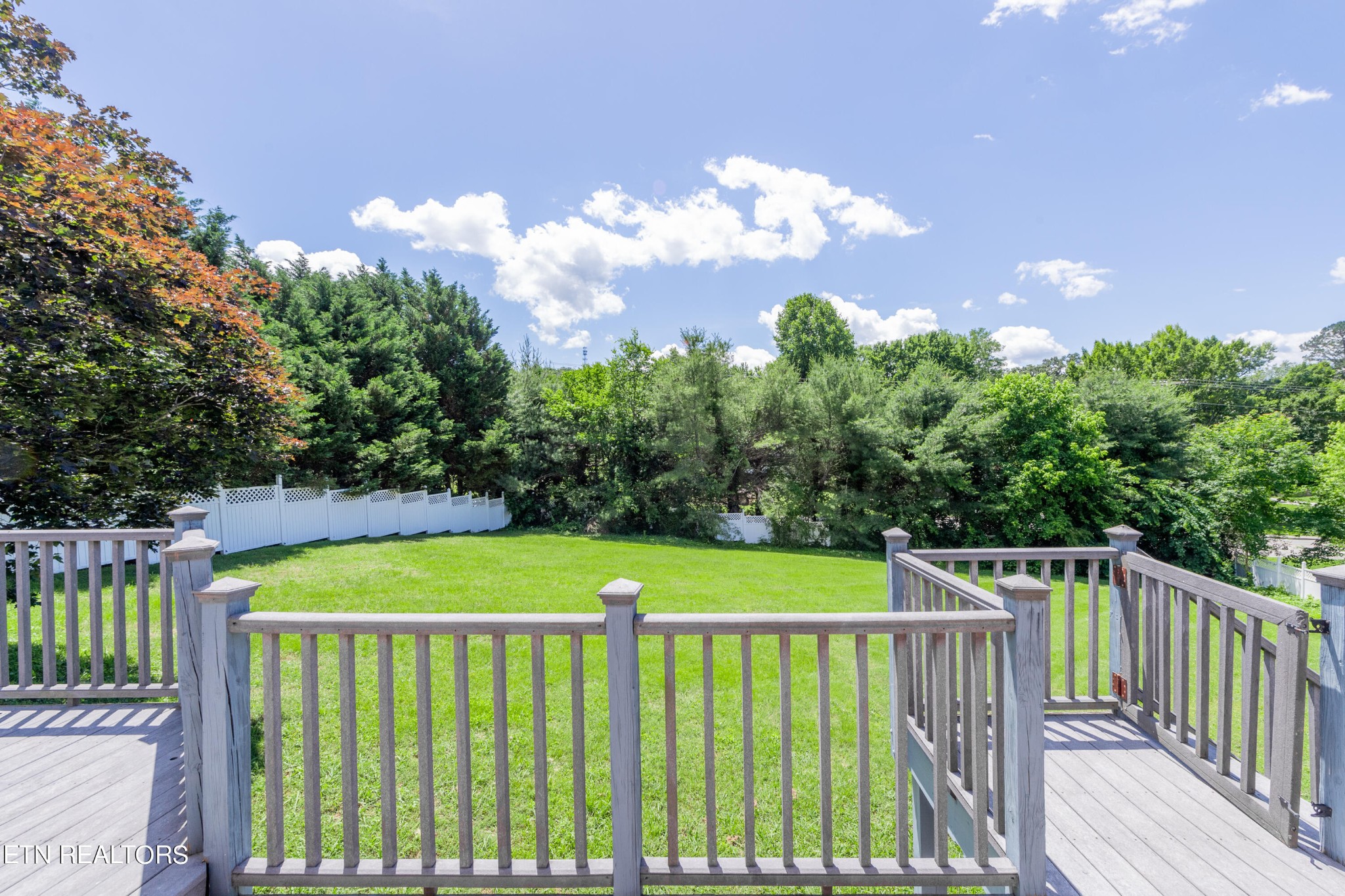 1244 River Oaks Drive