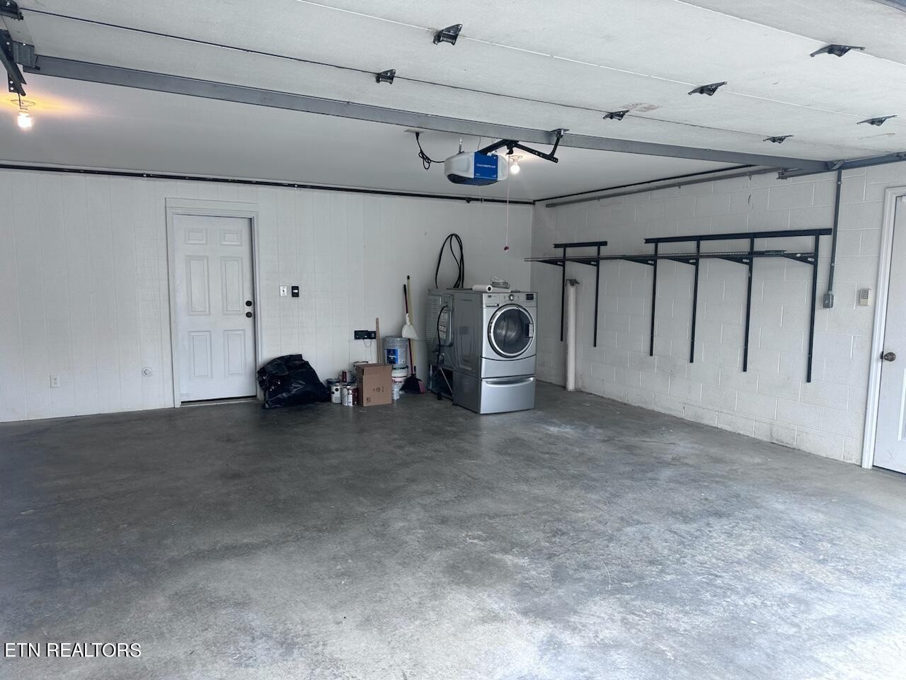 1244 River Oaks Drive