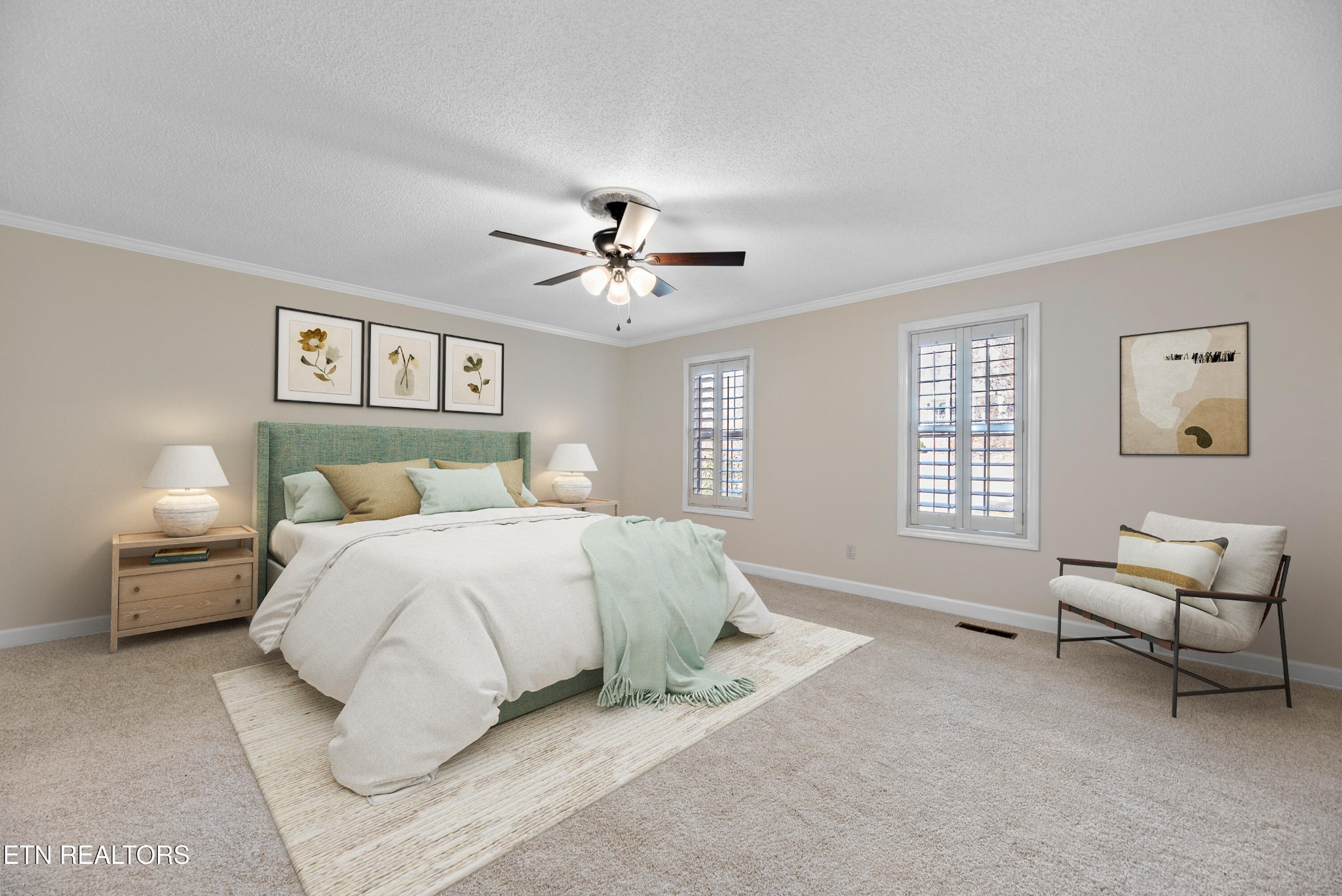 1244 River Oaks Drive