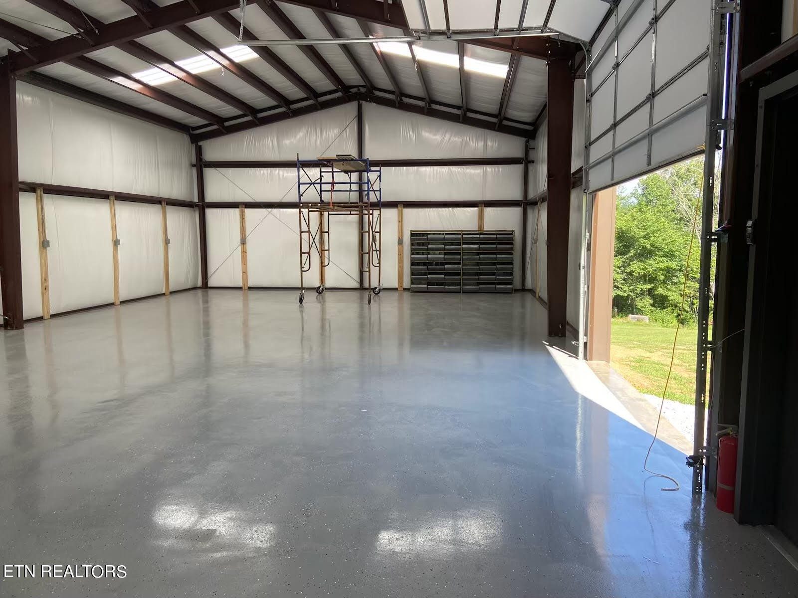 843 Winton Chapel Rd