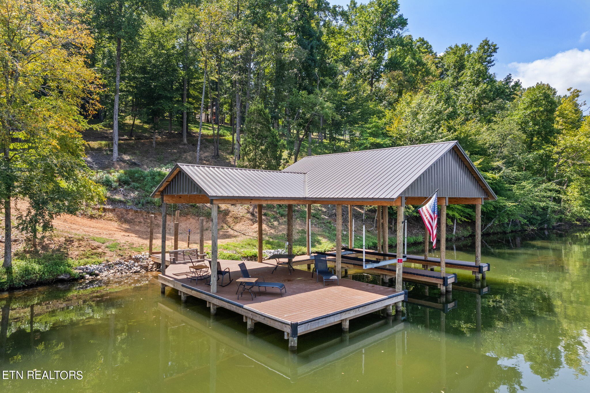 843 Winton Chapel Rd