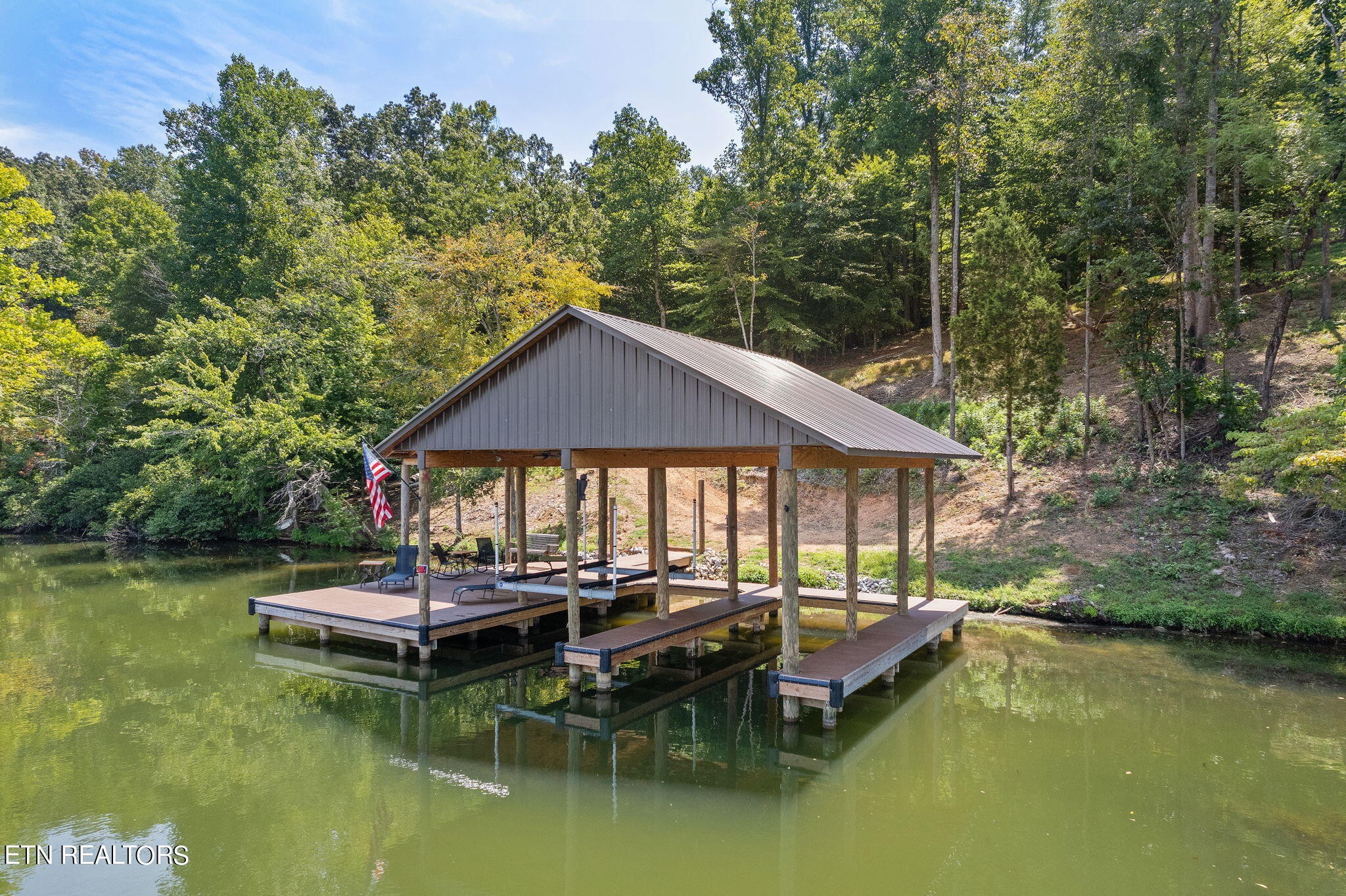 843 Winton Chapel Rd