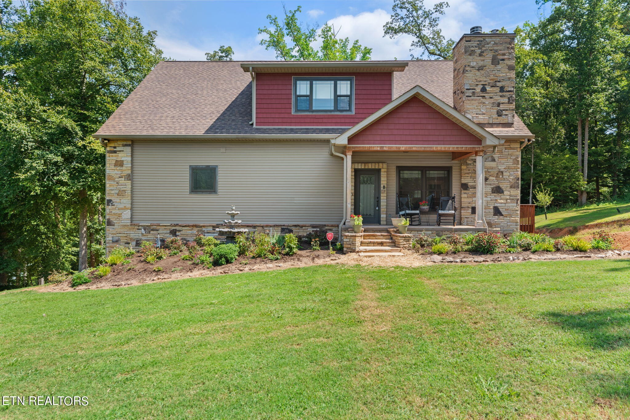 843 Winton Chapel Rd