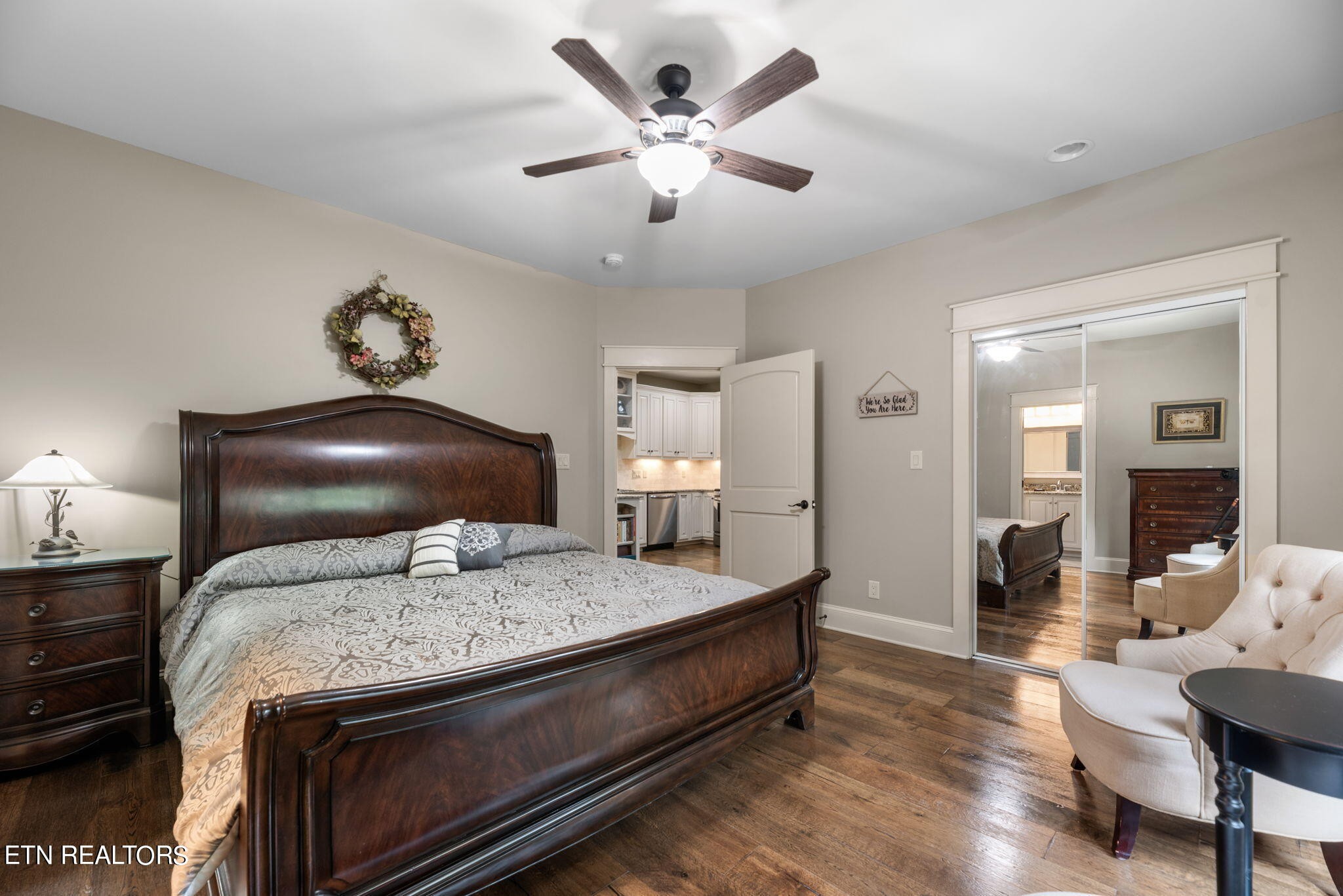 843 Winton Chapel Rd